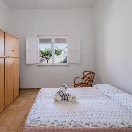 Edy Villa