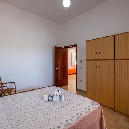 Edy Villa San Pietro in Bevagna