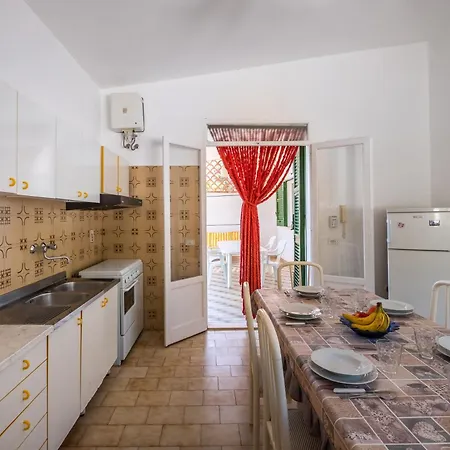 Edy Villa San Pietro in Bevagna