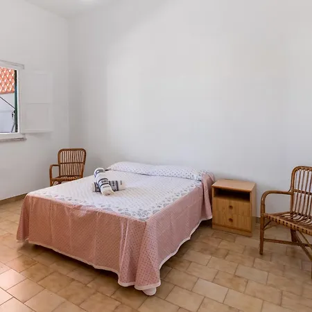 Edy San Pietro in Bevagna