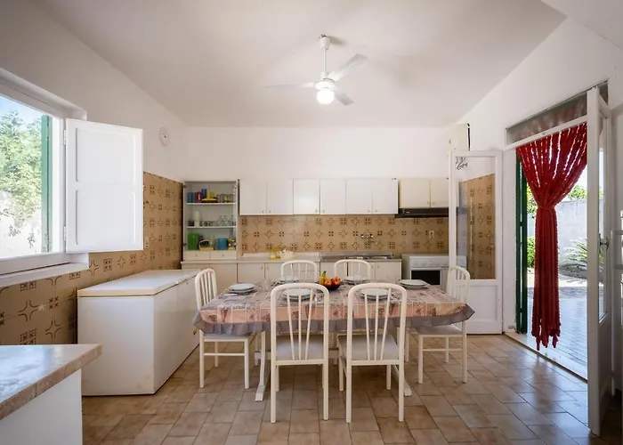 Edy Villa San Pietro in Bevagna
